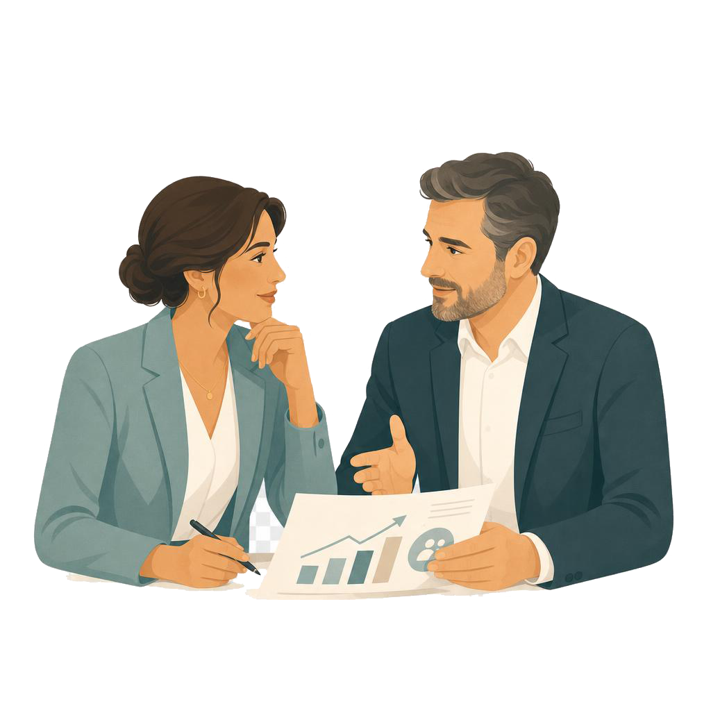 EAP как инструмент HR-стратегии